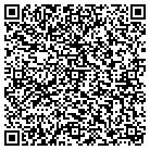 QR code with Bayberry Condominiums contacts