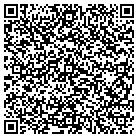 QR code with Bayshore West Association contacts