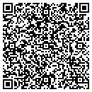 QR code with Bay Stone Developments LLC contacts