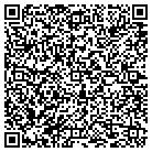 QR code with Factory Card & Party Outl 277 contacts