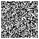 QR code with Bayview Condo contacts