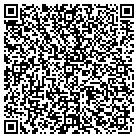 QR code with Bayview Towers Condominiums contacts