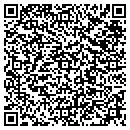 QR code with Beck South End contacts