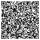 QR code with Bella Luna contacts