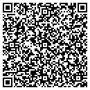 QR code with Beverly Building Co contacts