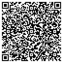 QR code with Bladenwds Condo contacts