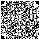 QR code with Blakeney Prof Condo 16 contacts