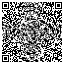 QR code with Welch & Assoc contacts