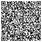 QR code with Blu City Spaces Condiminum contacts