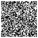 QR code with Blue Ribbon Development contacts