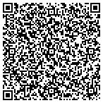 QR code with Bodnars Land Acquisitions And Development contacts