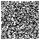 QR code with Boulder Pt of Manasota Key contacts