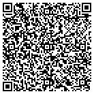 QR code with Coast To Coast Mtg Lending contacts