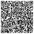 QR code with Breakers of Naples contacts