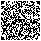 QR code with Bristol Condominium contacts