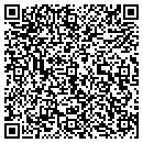 QR code with Bri The Point contacts