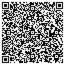 QR code with Brt Development Corp contacts