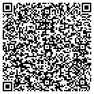 QR code with Cafferty-Poplar Run Ii L L C contacts