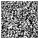 QR code with Can-Four Corp contacts