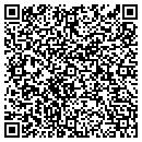 QR code with Carbon 56 contacts