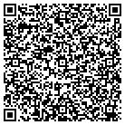 QR code with Carles Construction Inc contacts