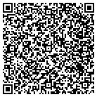 QR code with Robert D Matteson DDS contacts