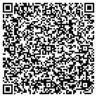 QR code with Castella At the Colony contacts