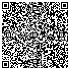 QR code with Patrick Lamb Auto Detailing contacts
