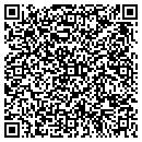 QR code with Cdc Management contacts