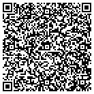 QR code with Century Communities contacts