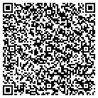 QR code with Chapman Development LLC contacts