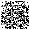 QR code with Chatham Condominium contacts