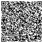 QR code with Terra-Com Envmtl Consulting contacts