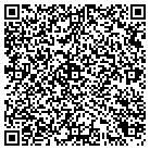QR code with C & H Development Group Inc contacts