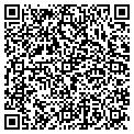QR code with Chestnut Oaks contacts