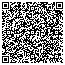 QR code with Chimes Condos contacts