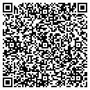 QR code with Chism Constructions Inc contacts