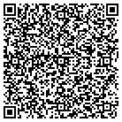 QR code with Clarendon Keating Development LLC contacts