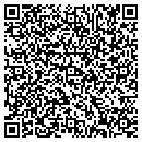 QR code with Coachlite Condominiums contacts