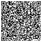 QR code with Cobblestone Condominiums contacts