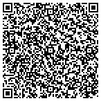 QR code with Cohen-Esrey Condominium Developers LLC contacts