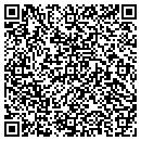 QR code with Collins Lost Condo contacts