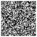 QR code with Jakeline Fashion Inc contacts