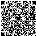 QR code with Columbus Condo Assn contacts