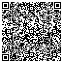 QR code with Comcen Corp contacts