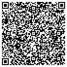 QR code with Commons At Yankee Trace Assoc contacts