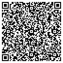 QR code with Condo 87 Dix St contacts