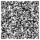 QR code with Condo Realty LLC contacts