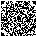 QR code with Condos Etc contacts