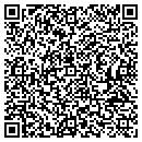 QR code with Condos on the Forest contacts